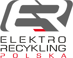 Elektro Recycling Polska